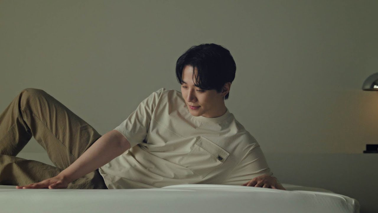 [NEPA] 25SS WHISTLIZER PRO(편안함 편)