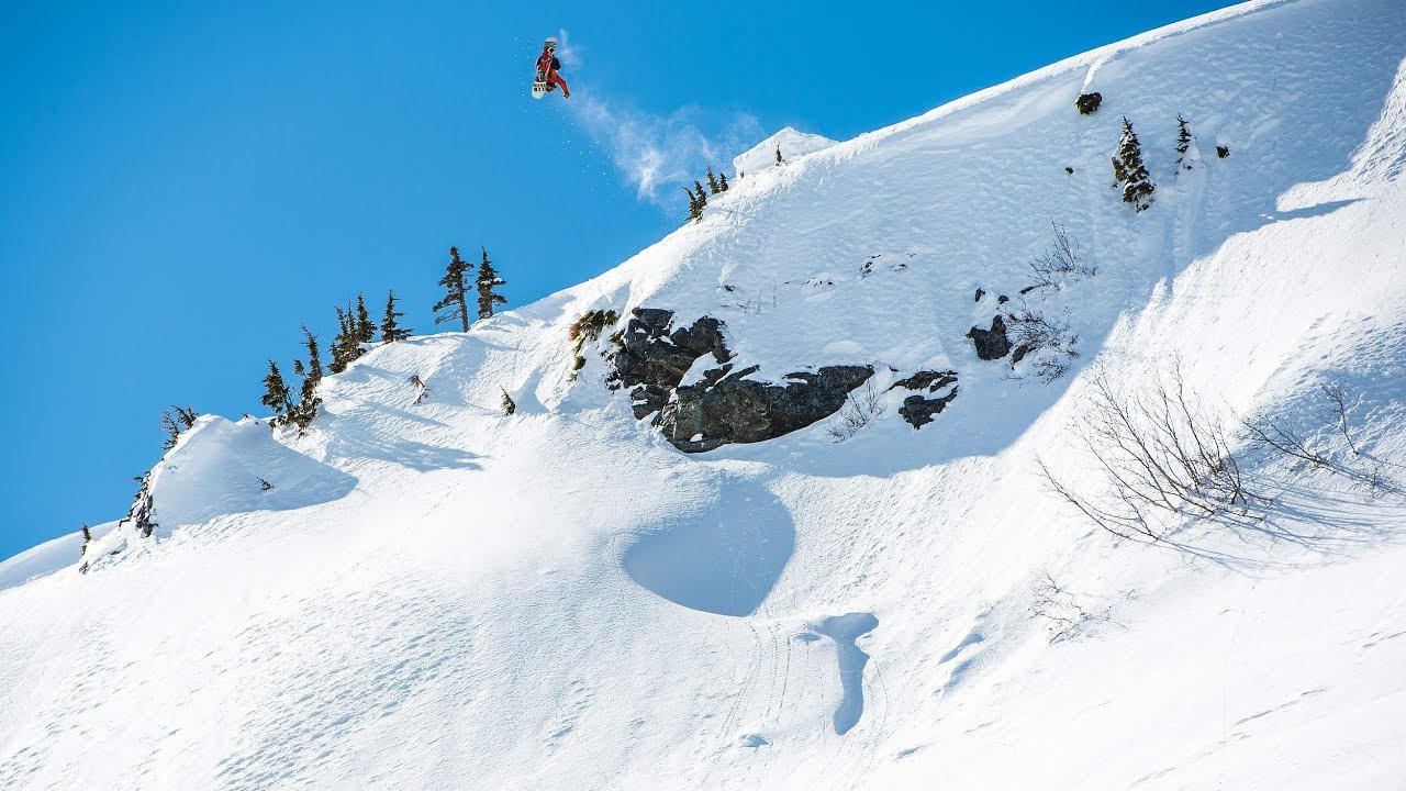 Eric Jackson's Full Part from the Alignment Movie