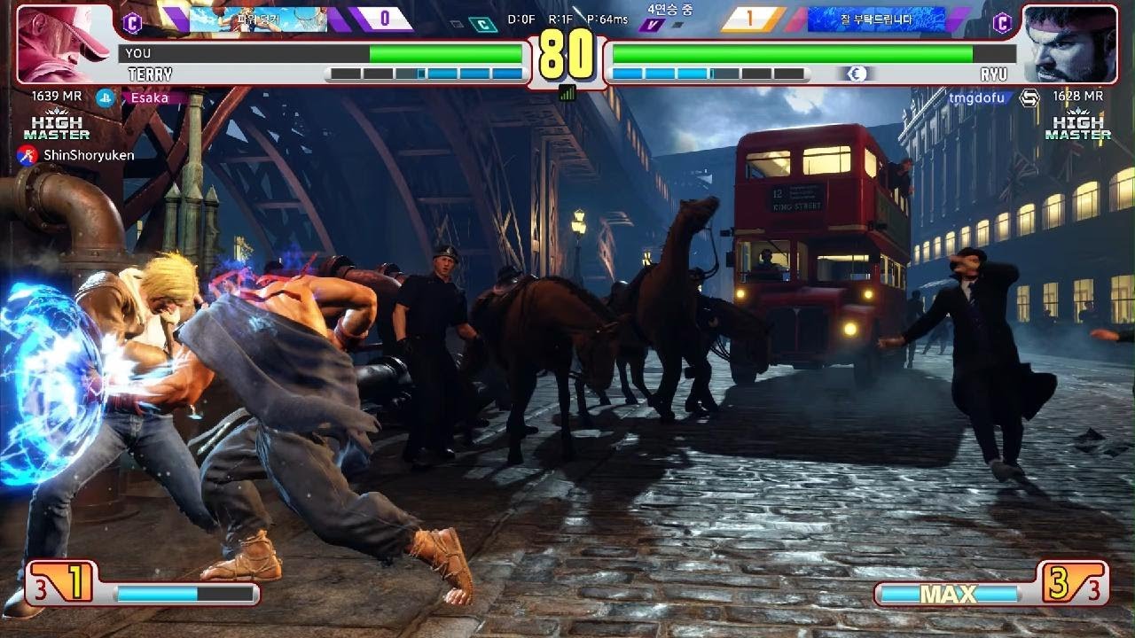 Street Fighter 6_20260311202132