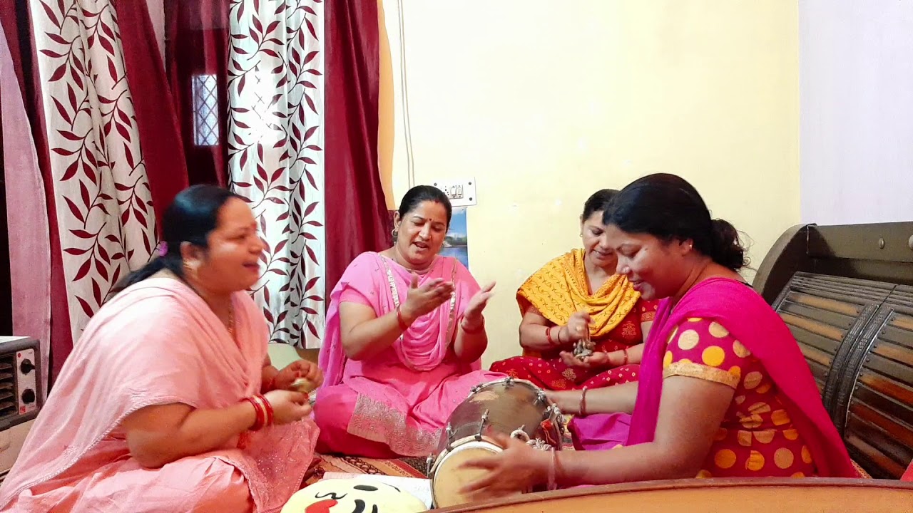 श्री कृष्ण राधे भजन#विद लिरिक्स🎼# तू राधे गोपाल बनु में हरदम तेरे साथ रहूं मैं
