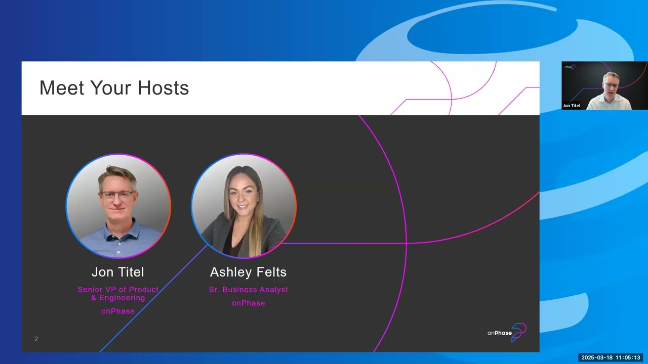 How Modern Finance Leaders Are Redefining the Back Office Playbook with Automation