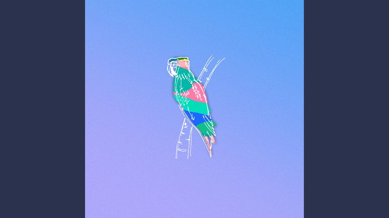 Les Tropiques