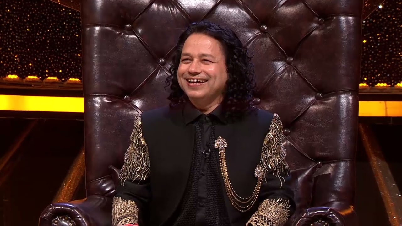 Barnali Hota Grand Finale Performance | #BharatKaAmritKalash #GrandFinale | Anna & Pande Comedy