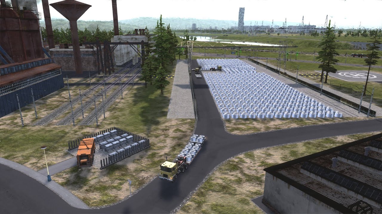 2025 07 12 Workers&Resources T162 Stahl Export