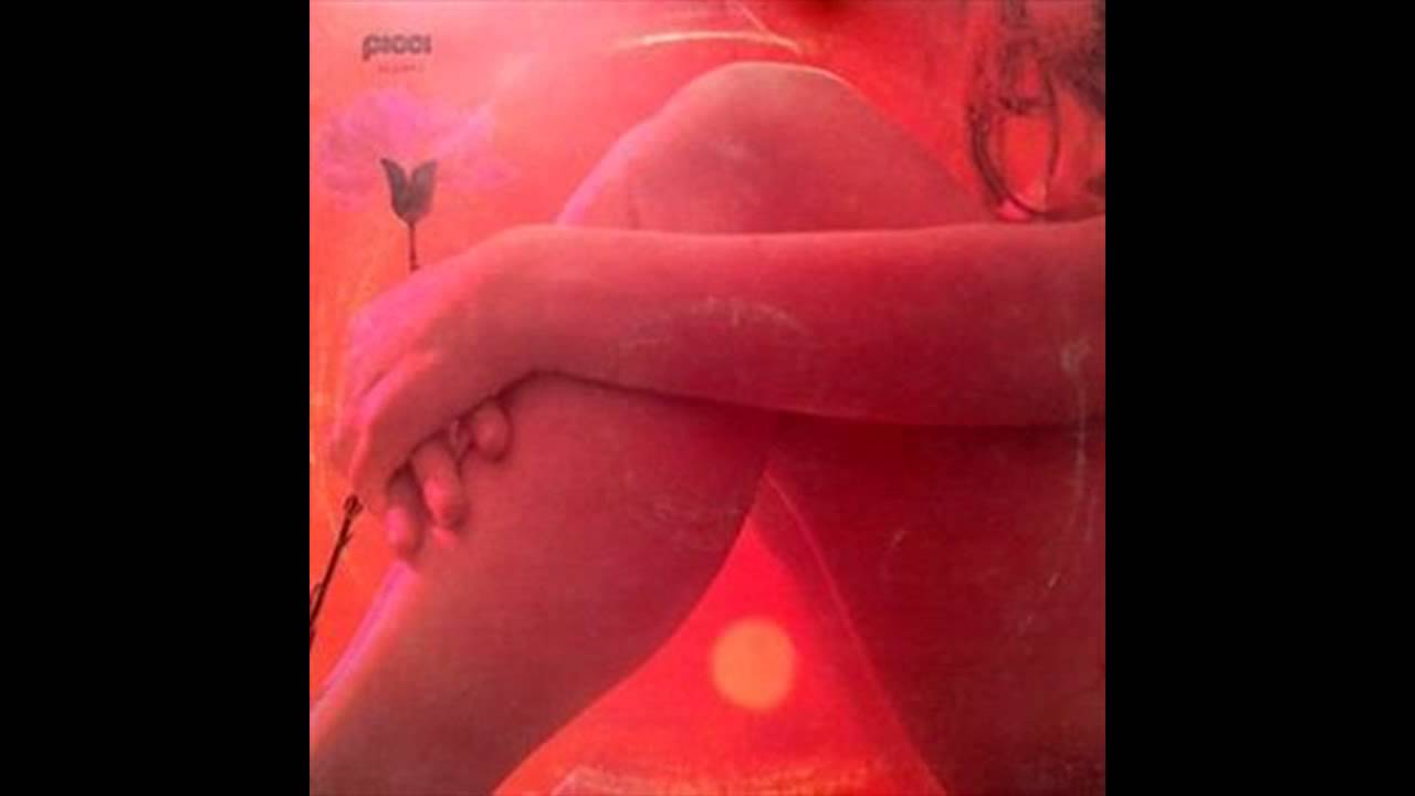 Franco Chiari - Bossanova Du Du Da