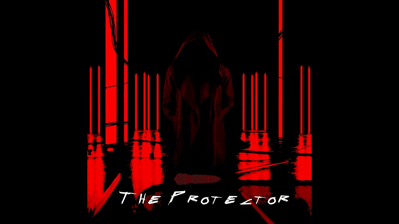 Lowrater - The protector