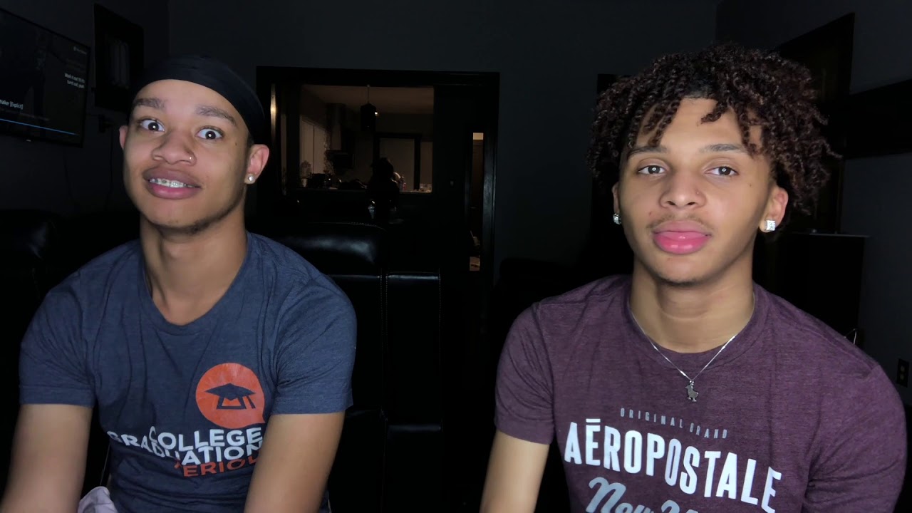 Messy Truth Or Dare !!! ( Funny AF )