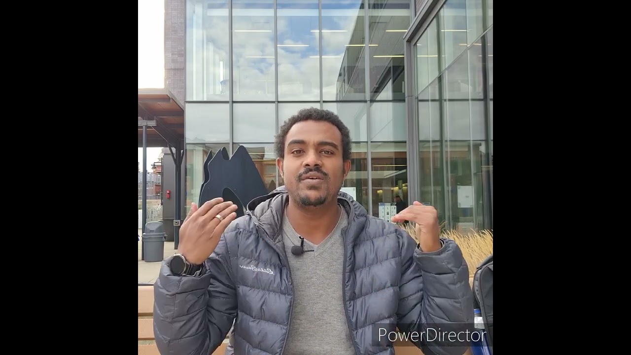 አዲስ አበባ የሚገኙ የአእምሮ ህክምና አገልግሎቶች|SeifuOnEBS|DonkeyTube|Besintu