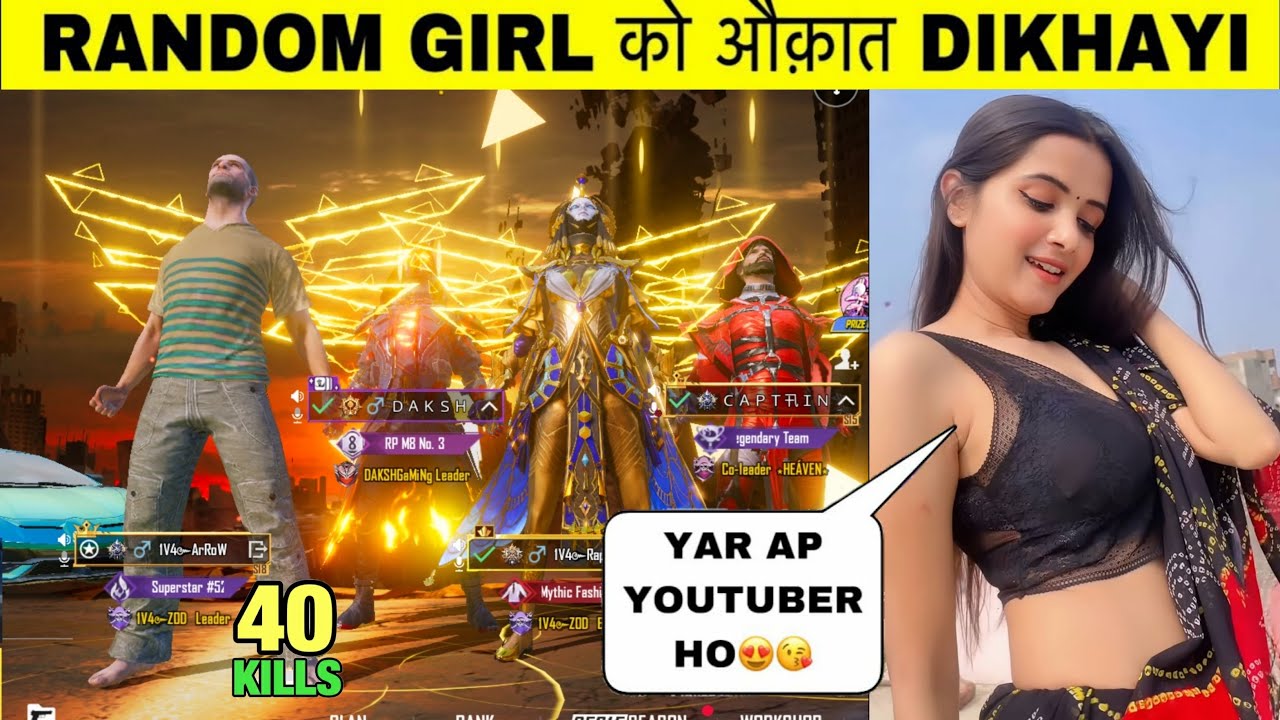 ARROW GAMER BEST NOOB HIGH KILLS PRANK VIDEO #899923 SAMSUNG,A7,A8,J4,J5,J6,J7,J2,J3,XS,A3,A4,A5,A6