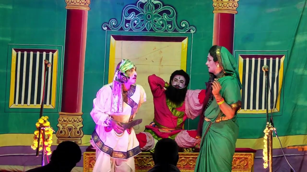 ಶನಿಪ್ರಭಾವ॥ಭಾಗ 6 ಹೊಳೆನರಸೀಪುರ॥ಕಲಿಯುಗದ ಶನಿ ಎ.ಸೋಮಶೇಖರ್॥ಭಕ್ತರಿಗೆ ಒಲಿಯುವ ಪರಮಾತ್ಮ ಶನಿದೇವ ಕೊನೆಯ ಭಾಗ 🙏🙏🙏