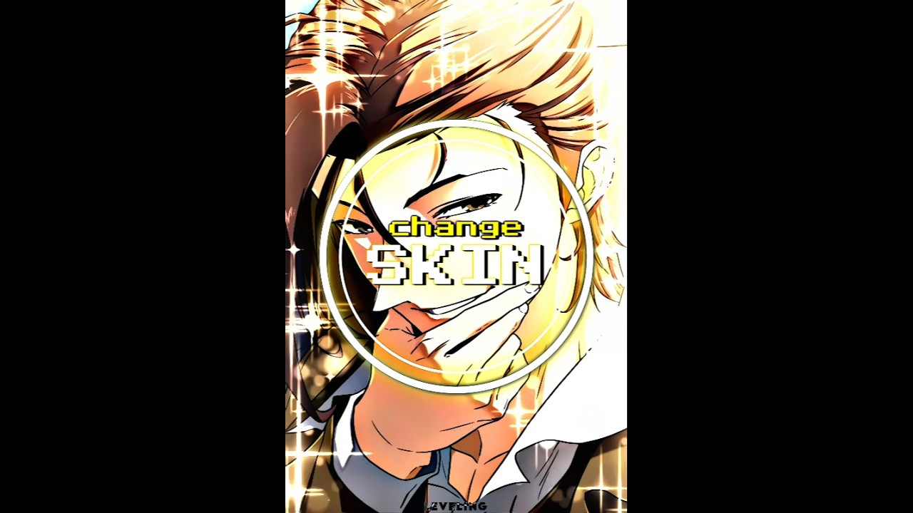 Now it’s bro time to reject them 😈 | The Greatest Estate Developer WEBTOON