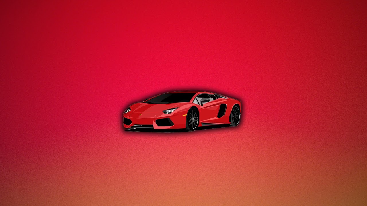 СИГНАЛИЗАЦИЯ МАШИНЫ type beat | CAR ALARM remix | FREE BEAT