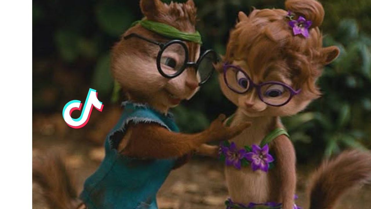 SIMON X JANETTE (tiktok edits)