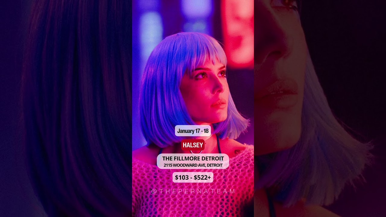 👉 ПОДПИСЫВАЙТЕСЬ, чтобы получать новости, информацию о недвижимости, событиях и обо всем, что про...