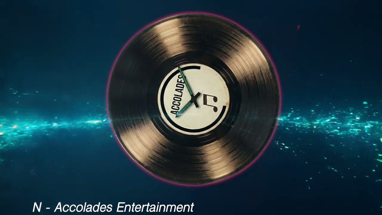 Neon Beam | ACCOLADES ENTERTAINMENT