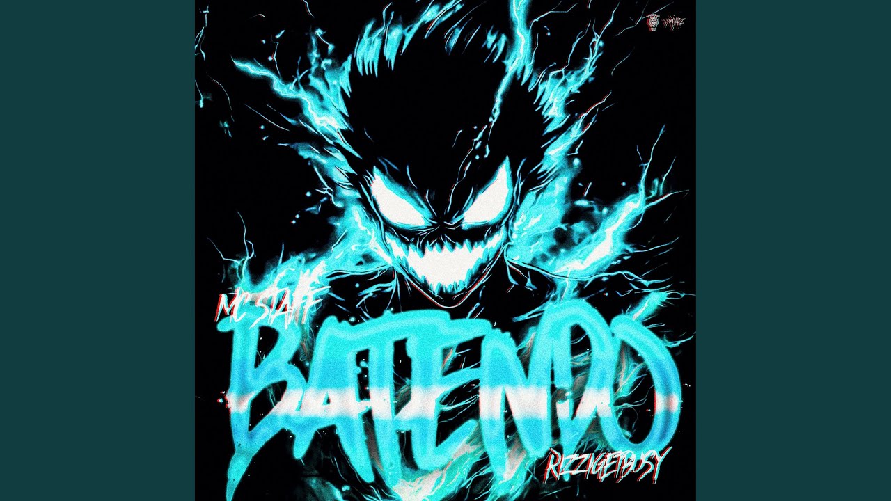 Batendo