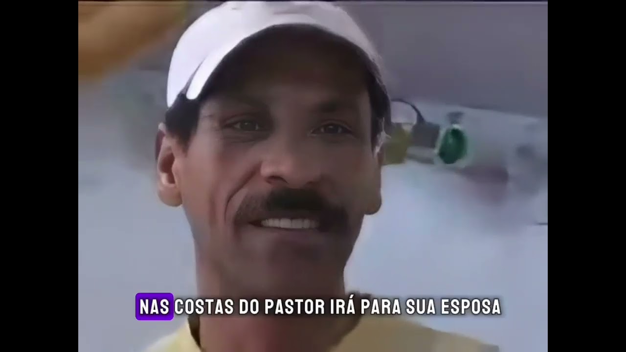 Sinais sobrenaturais - pedras preciosas - pó de ouro e sinais de Deus
