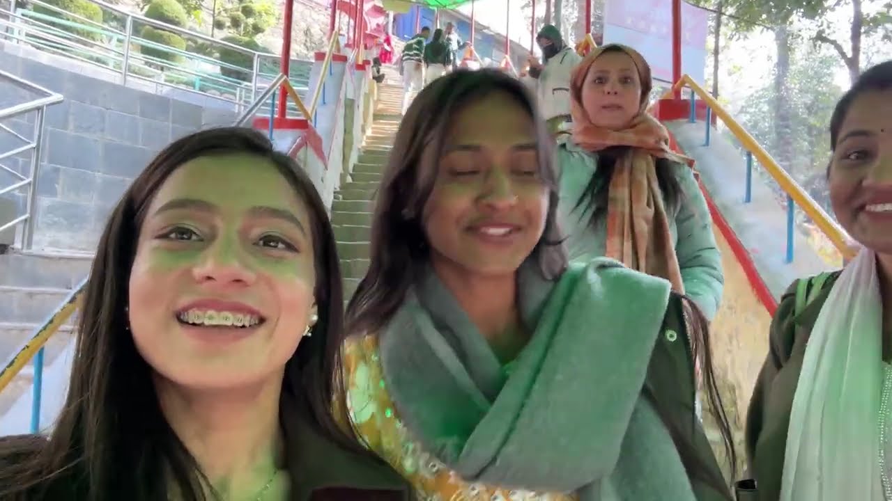 Dakshin Kalika Temple | vlog | Mandir Dharshan | Kalika Mandir | Daily Vlog |