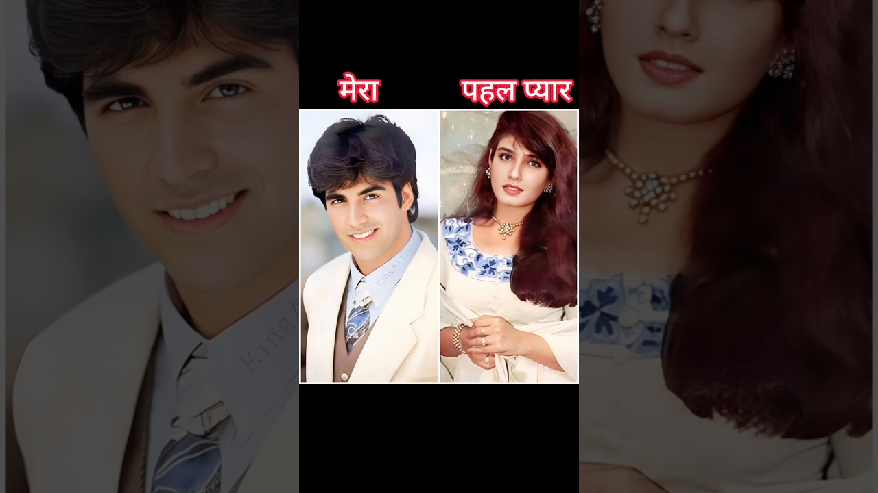 First Love of Bollywood Celebrities Bollywood Stars First Love #bollywood #stars #FirstLove #shots