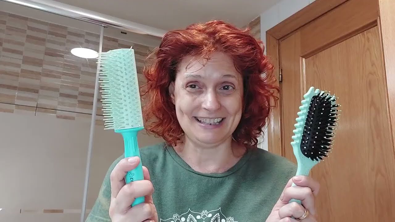 CHAMPÚ SÓLIDO CASSIA MOONPELOO, PROCURLY CASALFE  VS BOUNCE CURL