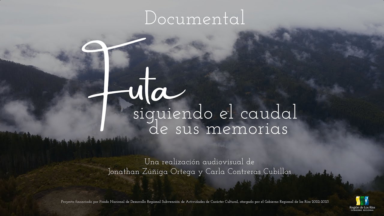 Documental 