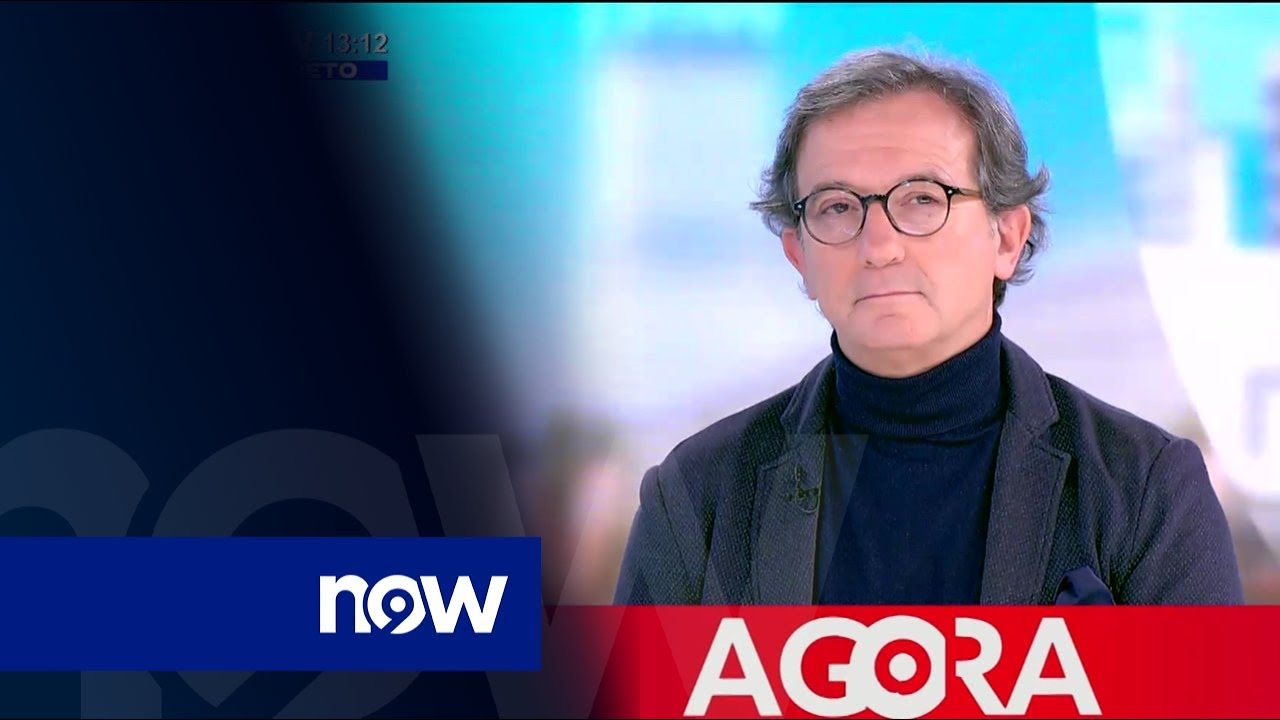 Ataque dos EUA e Israel ao Irão: «Foi um erro de cálculo»