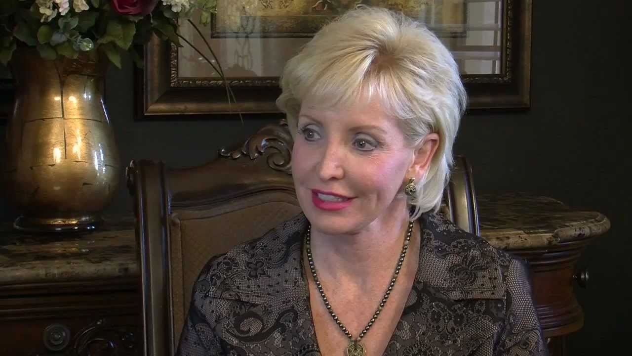 Retirement Financial Planning - An Interview With Sandy Morris