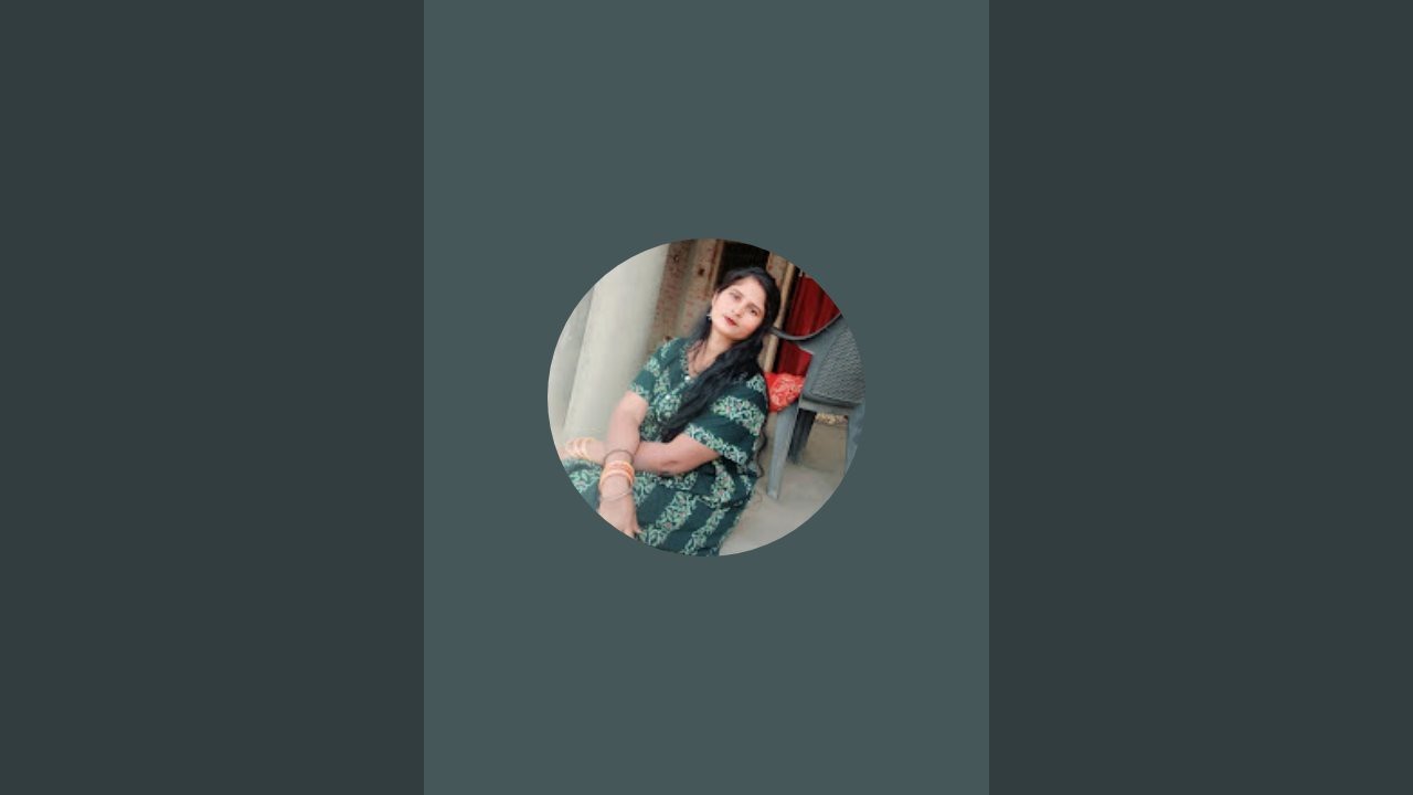 Kismati लाइव है!