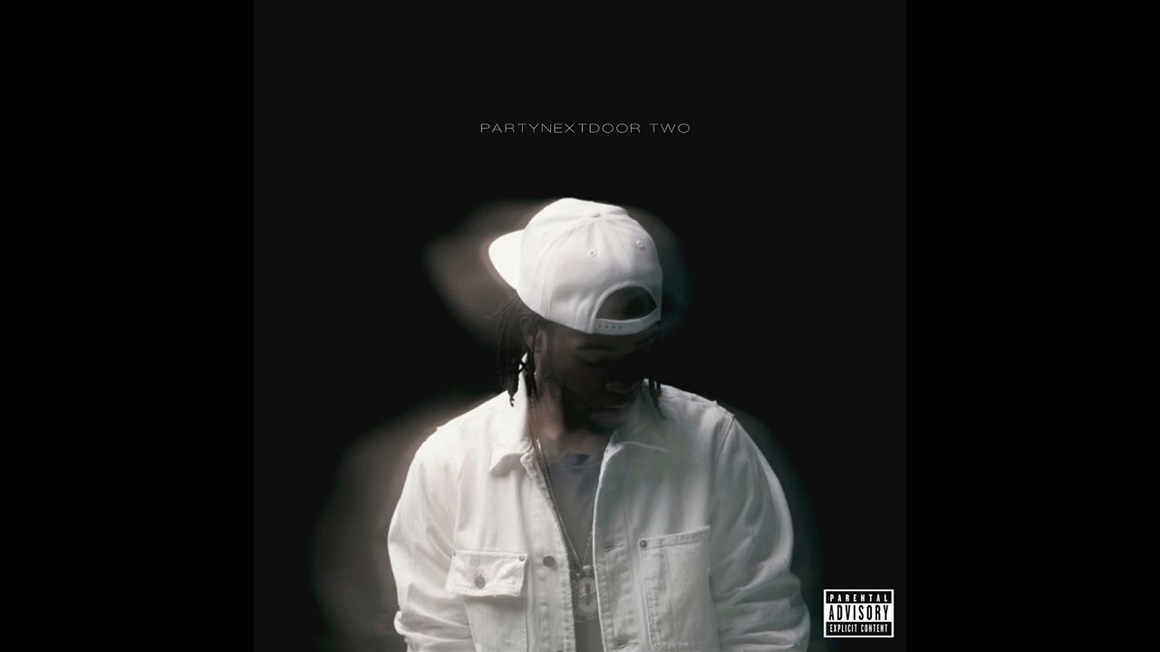 PARTYNEXTDOOR - Belong to the City (Instrumental)