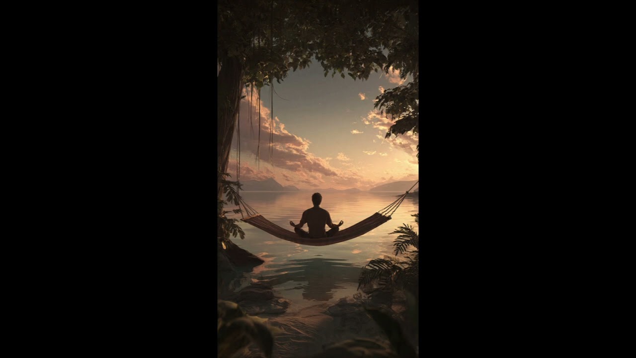 Total Relaxtion