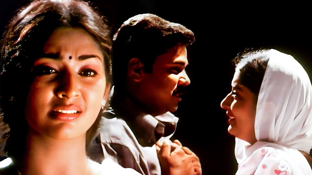 ഇതാണ് ഈ സിനിമയ്ക്ക് വേണ്ടി രണ്ടാമത് ഉണ്ടാക്കിയ Climax | Gramophone | Dileep