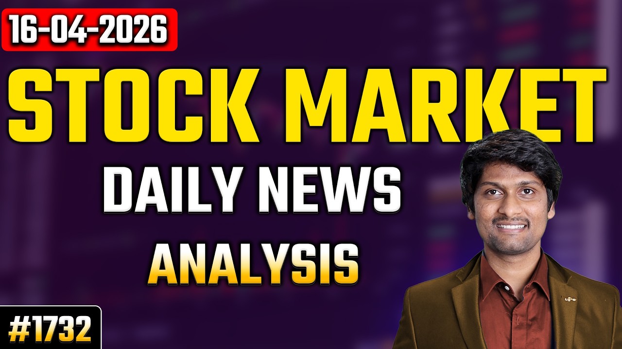 Russia WARning on USA IRAN WAR, Will Market FALL? Gold price explained, Mutual Funds Activity in2026