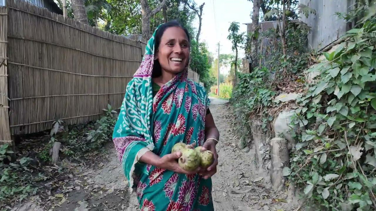 গরুর মাংস খাওয়া ইচ্ছা পূরণ | Doyel Agro