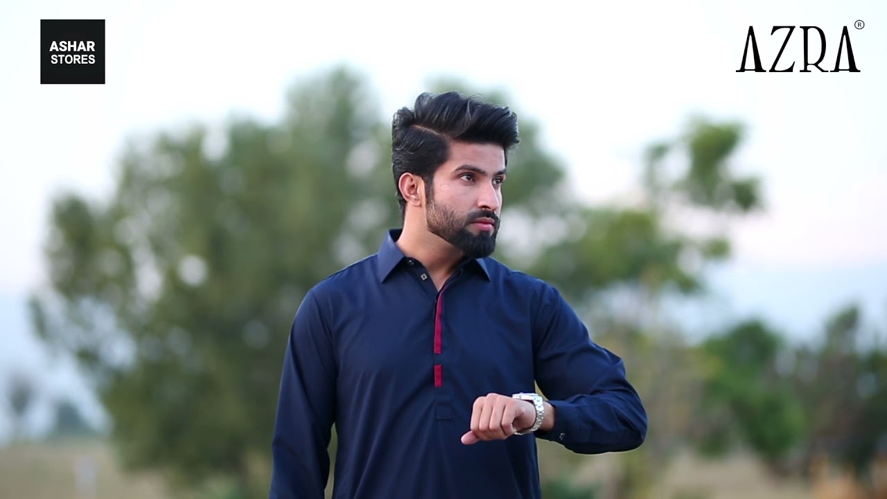 With Ashar Store's classic eastern selection, you can reveal your personality