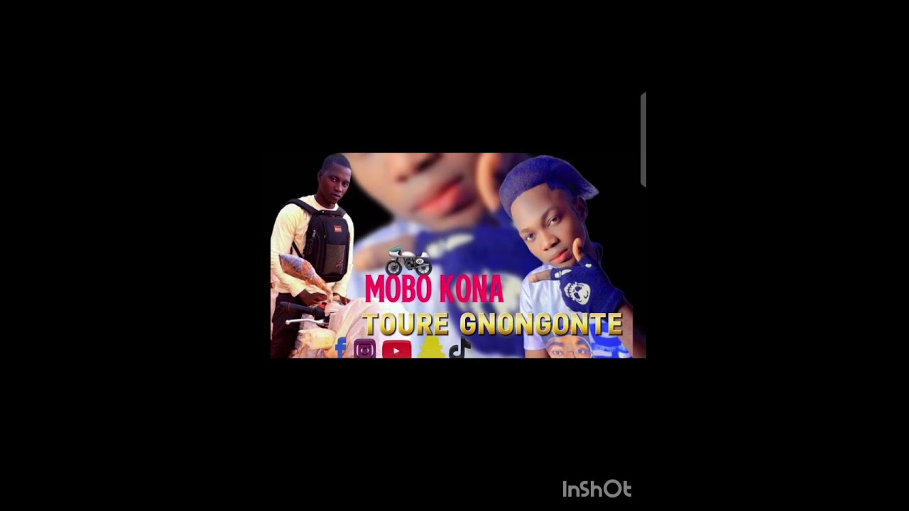 11 août 2025