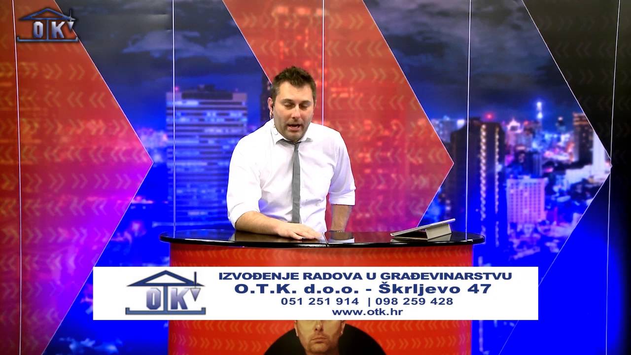 U zdrav mozak 8 • Čika Stevica zapošljava malerku - 159.2 - Poziv | PRANK CALL