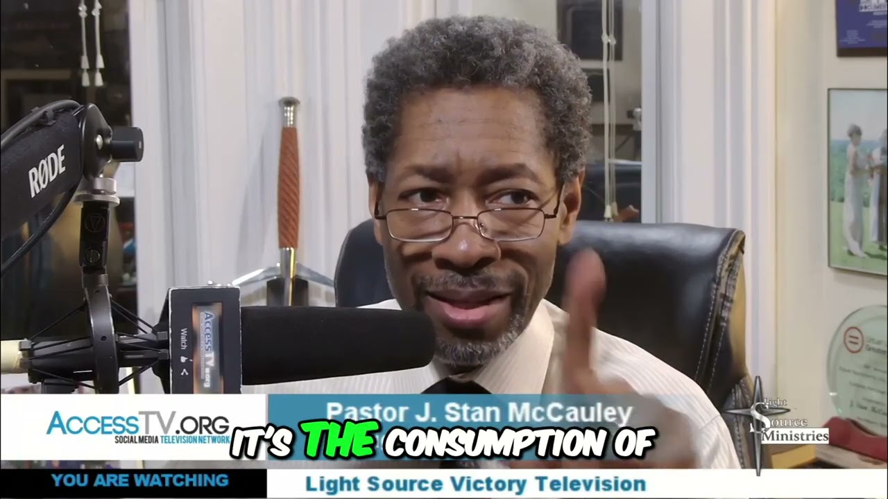 Jesus Turns Water Into Wine: The Wedding Miracle Explained