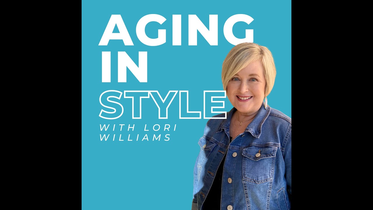 276. Setting Your Word of the Year as a Caregiver