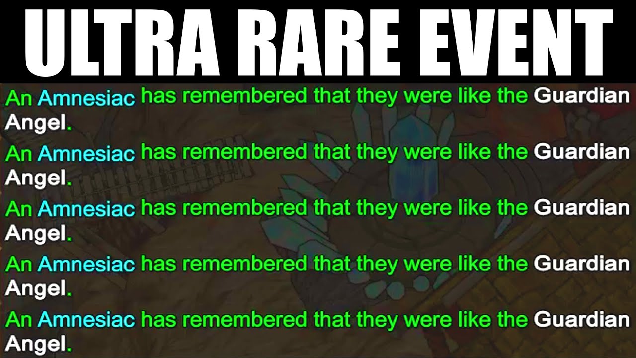 If You See This Happen, Log Off Immediately... | Town of Salem