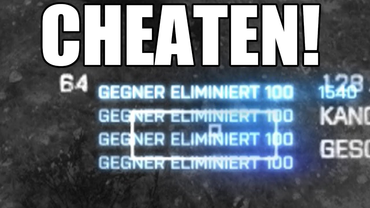 50-0 Flawless? CHEATER CHEATER CHEATER!