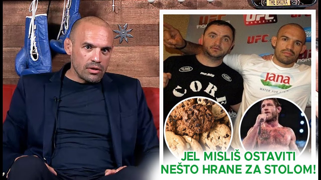 Pokrajac: 