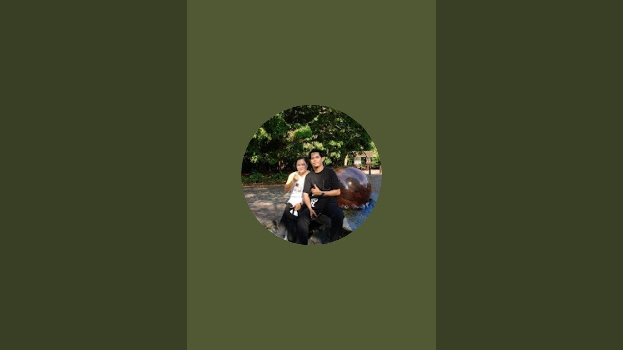 Julita Subad vlog is liveGood afternoon Rochelle community  (ROELOFMALALAG 💖 Reychelle Morales)
