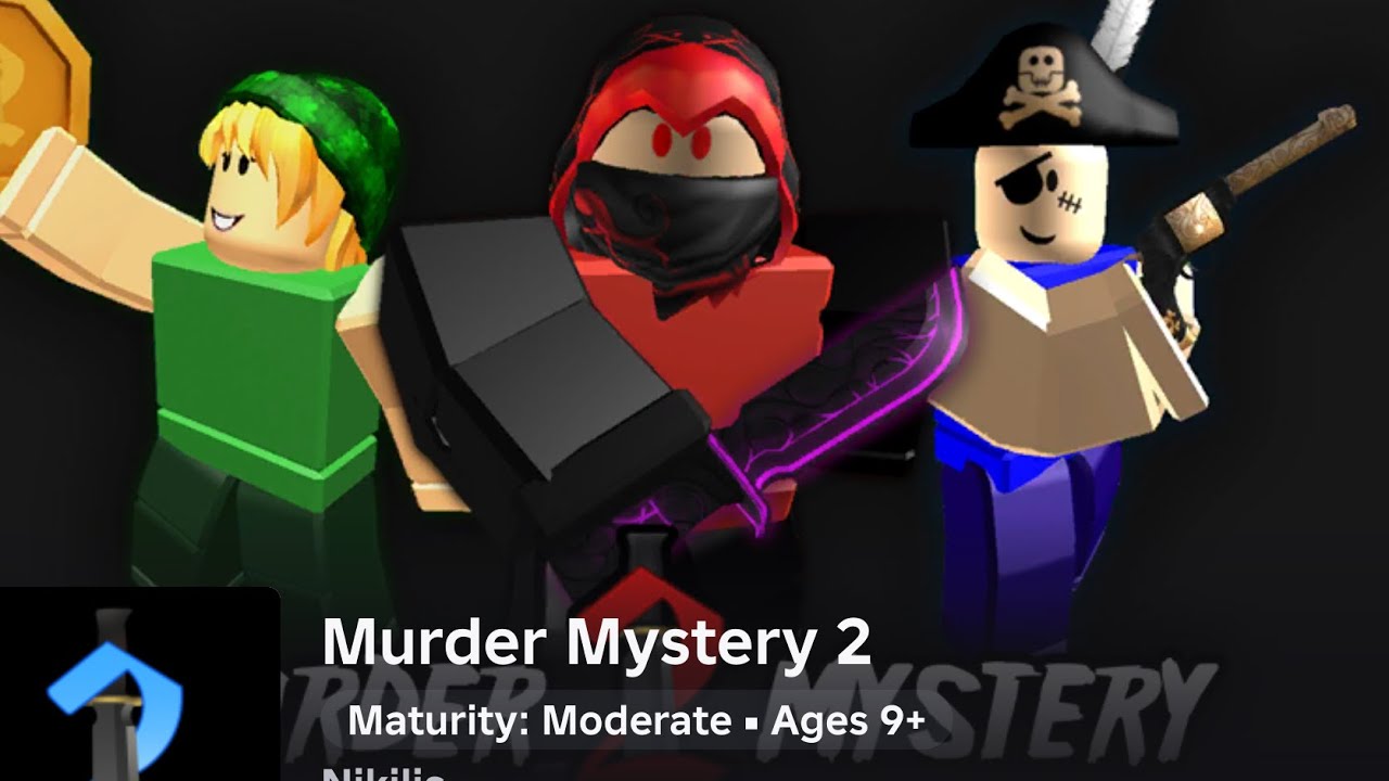 Mm2!^^ (voiceee)