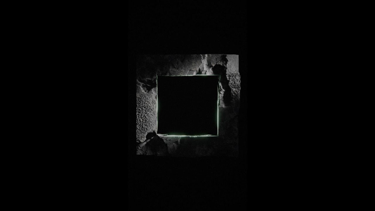 Lewis Fautzi &mdash; Offset Pattern [CRGX8]