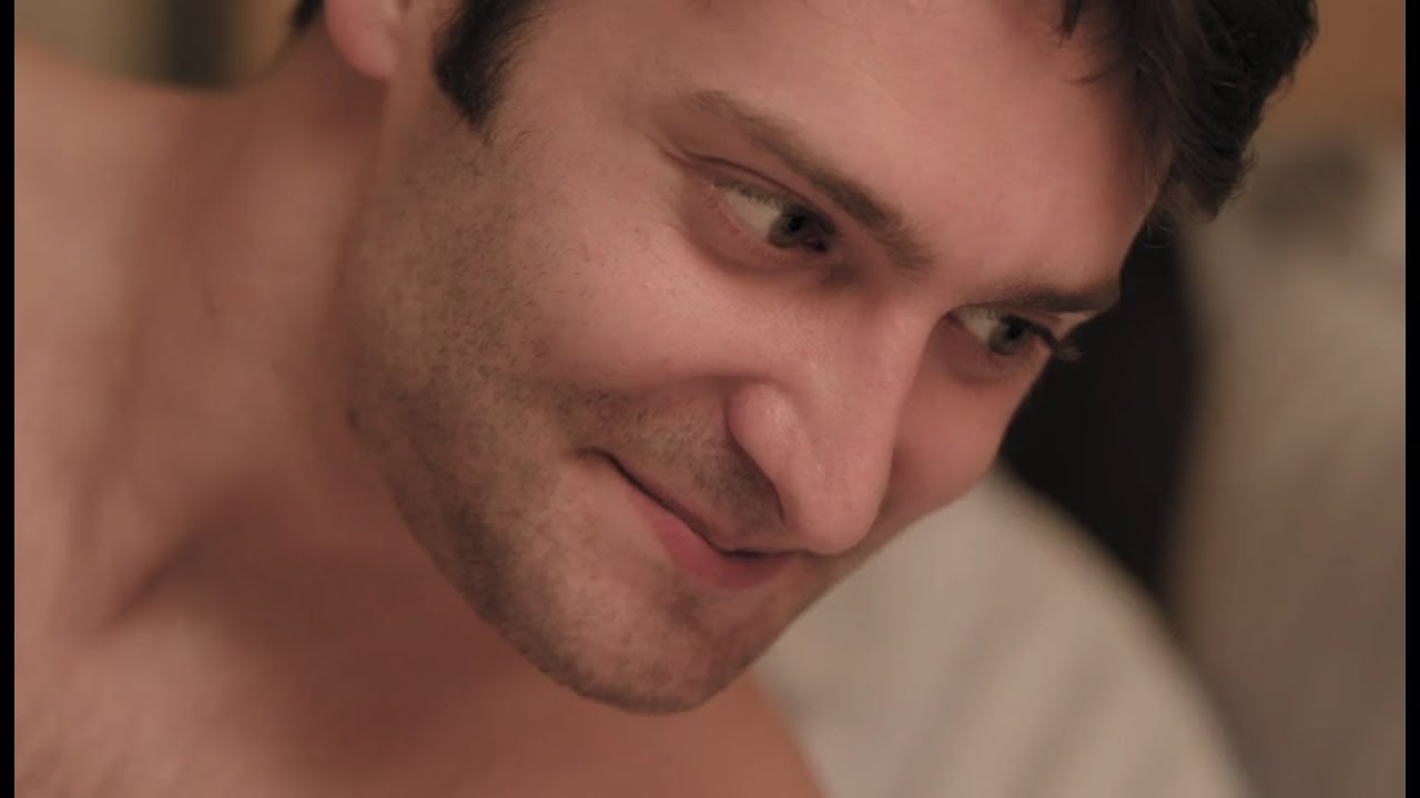 Zach & Dennis: How It All Began (Episode 10-- 