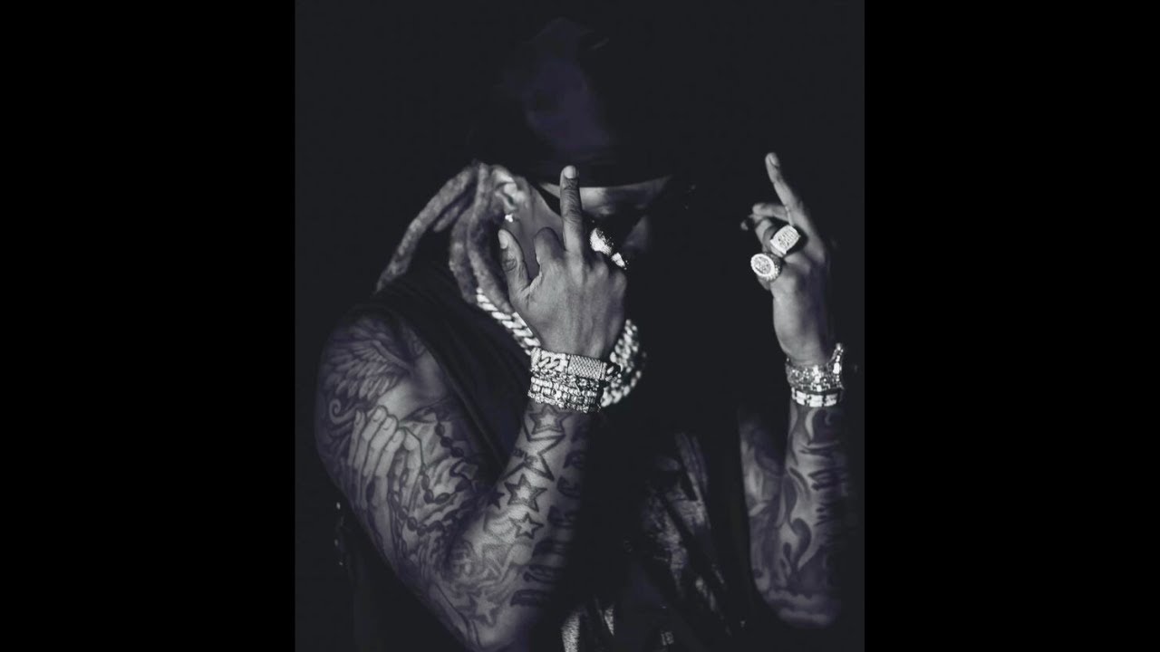 [FREE] Southside x Future Type Beat – 