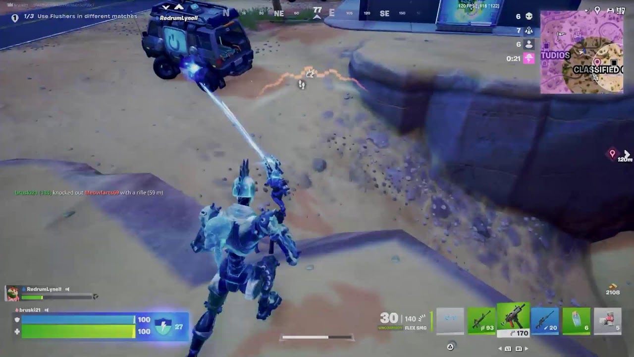 🔴Live - INSANE Moments And Unbelievable Plays - Fortnite Zero Build