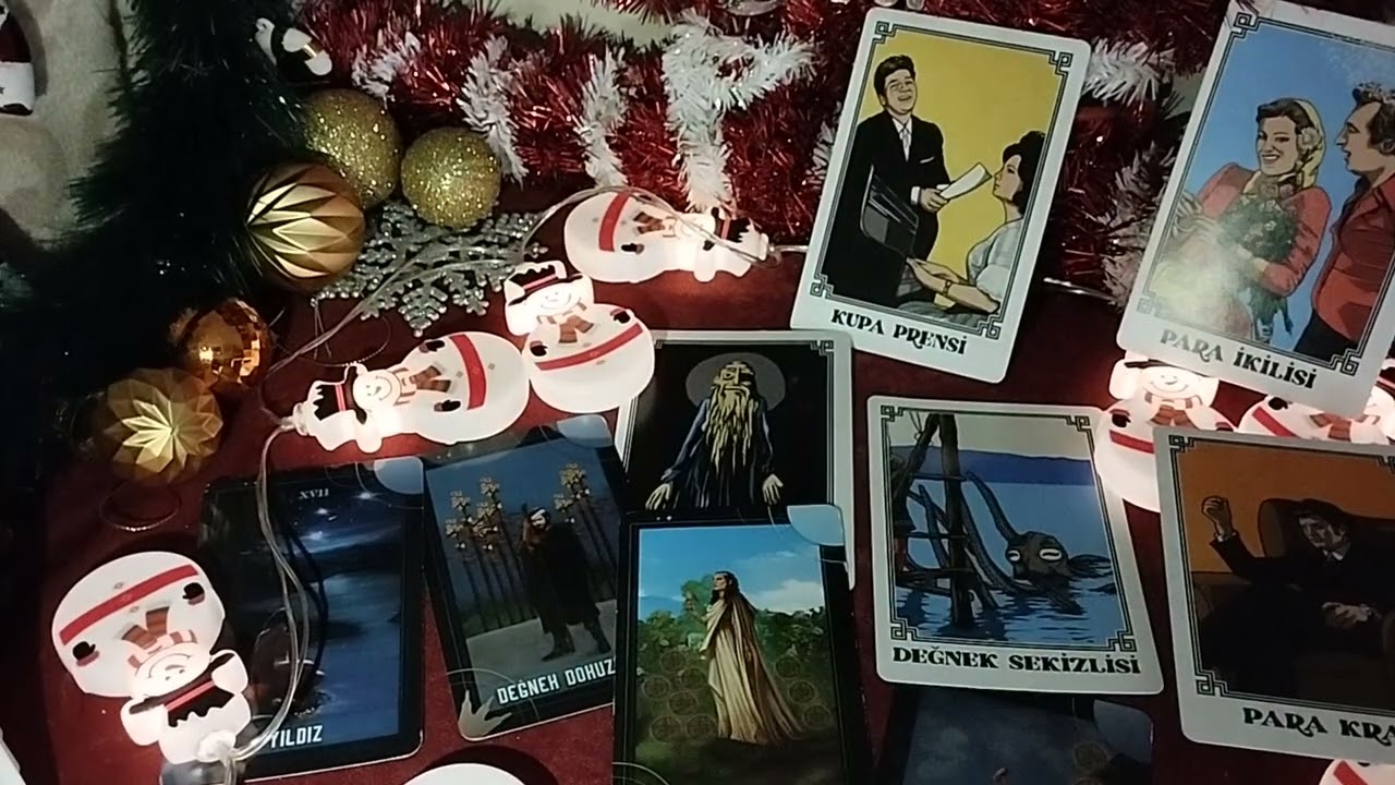 القوس ♐ من 20الى 31 يناير جانفي أنت تنفخ في قربة مخرومة يا قوس حذاري 