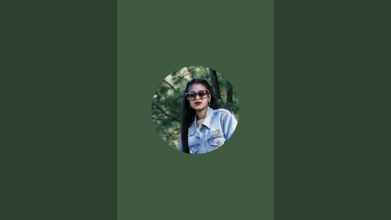 Neha bindas life  is live!