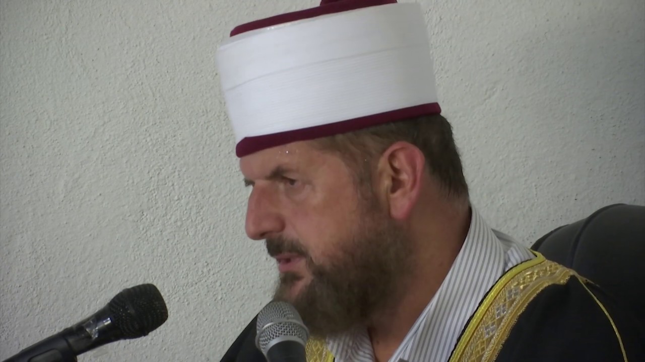 26. Esh - Shuara 105-122 - 